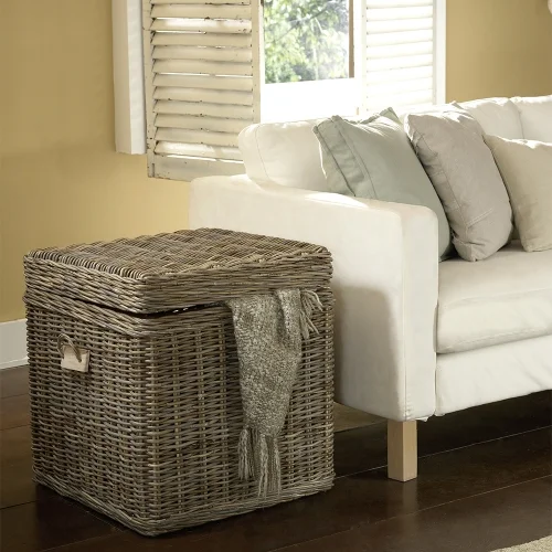 dynamichomedecor-104644