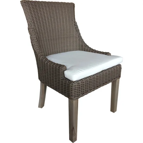 dynamichomedecor-104658