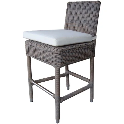 dynamichomedecor-104667