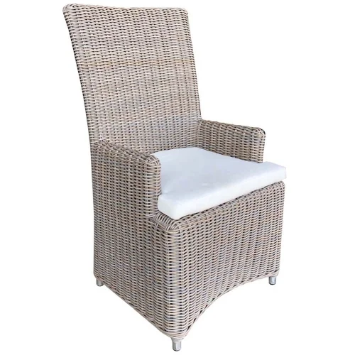 dynamichomedecor-104691
