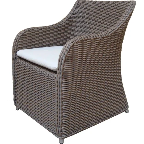 dynamichomedecor-104693