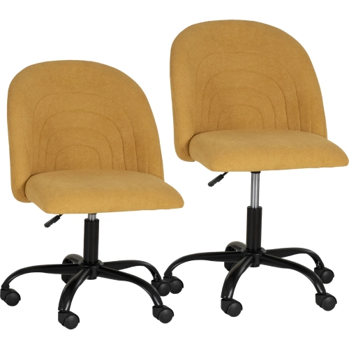 dynamichomedecor-1047