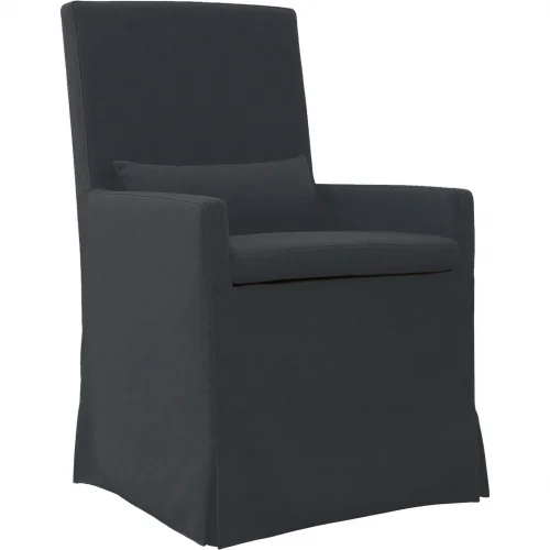 dynamichomedecor-104738