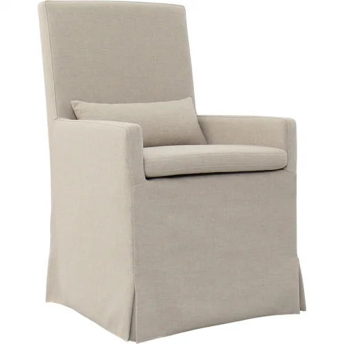 dynamichomedecor-104739