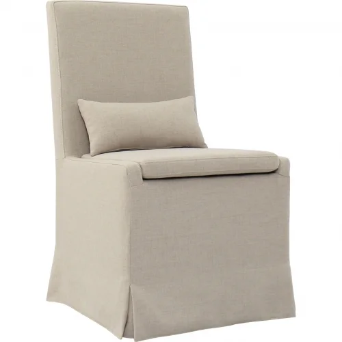 dynamichomedecor-104744