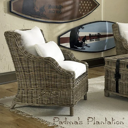 dynamichomedecor-104756