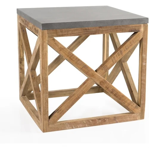 dynamichomedecor-104758