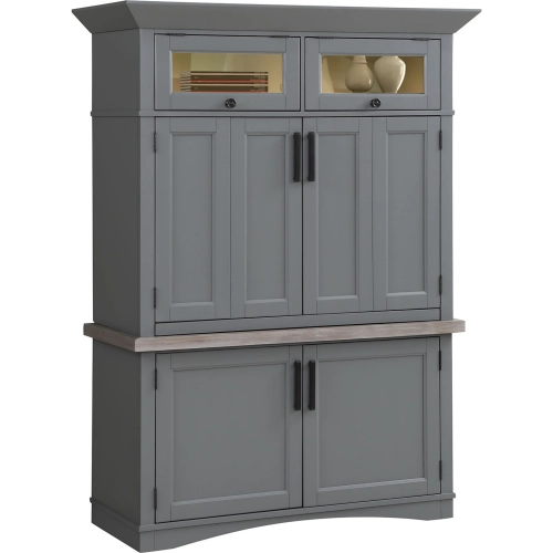 dynamichomedecor-104785