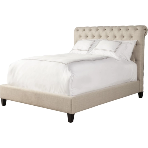dynamichomedecor-104823