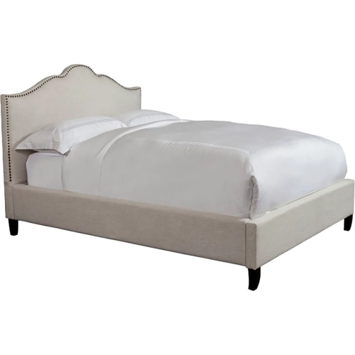 dynamichomedecor-104837