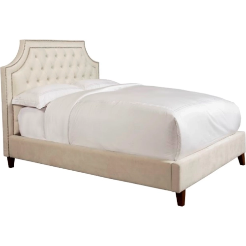 dynamichomedecor-104843