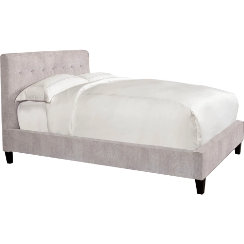 dynamichomedecor-104853
