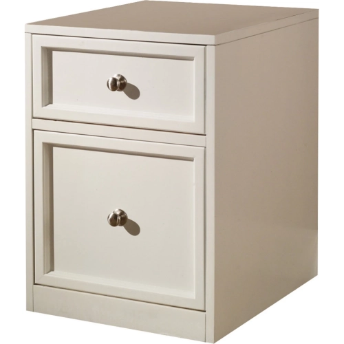 dynamichomedecor-104860