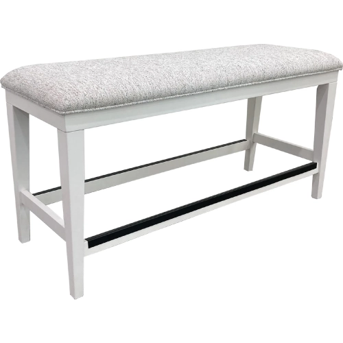 dynamichomedecor-104886