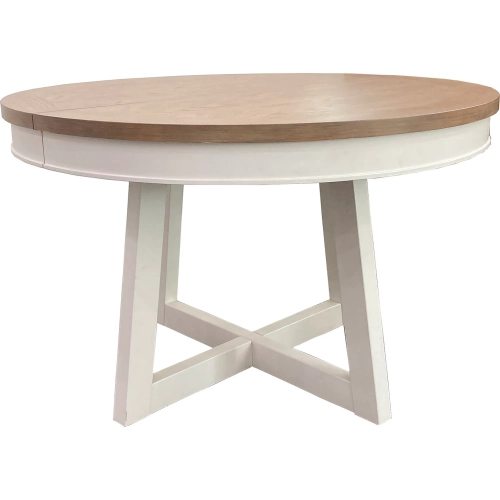 dynamichomedecor-104893