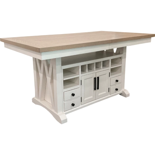 dynamichomedecor-104898