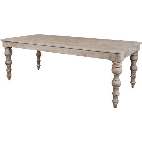 dynamichomedecor-104919