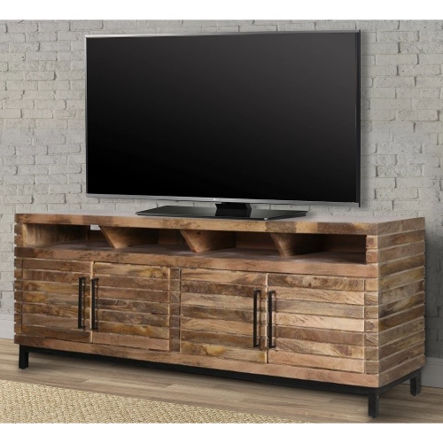 dynamichomedecor-104925