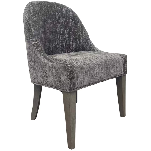 dynamichomedecor-104932