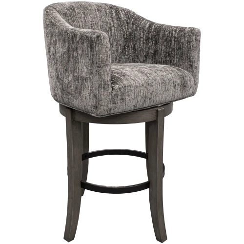dynamichomedecor-104934
