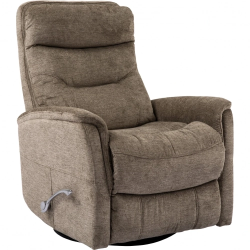 dynamichomedecor-104978