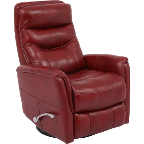 dynamichomedecor-104982