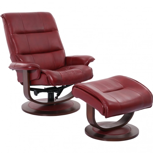 dynamichomedecor-104999