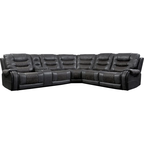 dynamichomedecor-105007