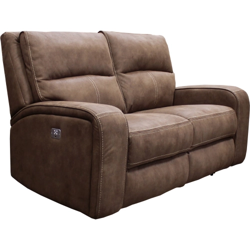 dynamichomedecor-105013