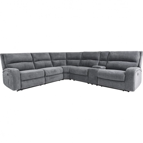dynamichomedecor-105019