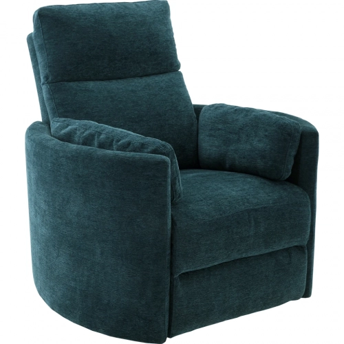 dynamichomedecor-105029