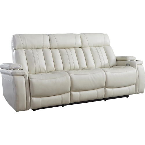 dynamichomedecor-105038