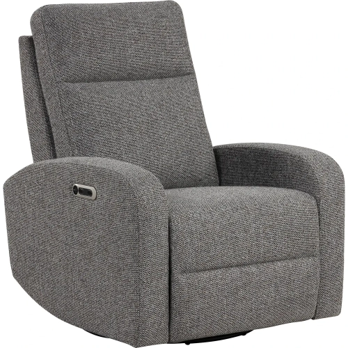 dynamichomedecor-105061
