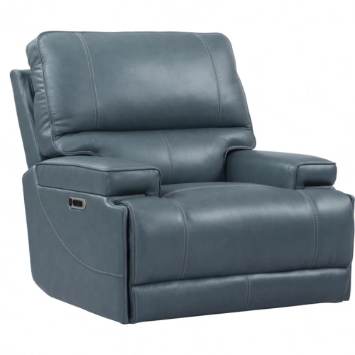 dynamichomedecor-105066