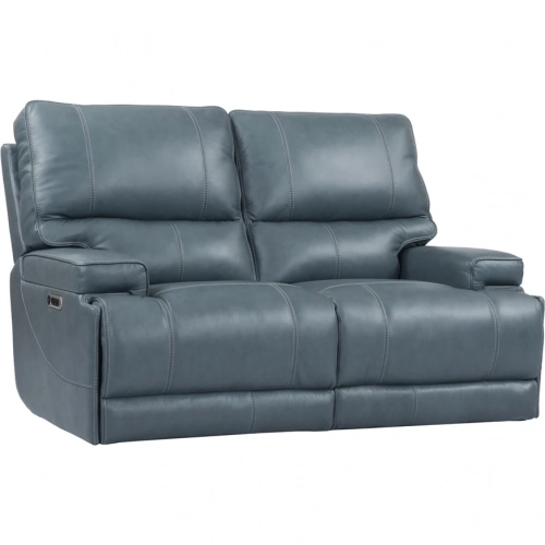 dynamichomedecor-105068