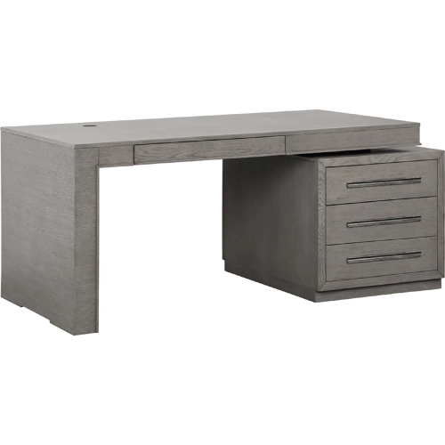dynamichomedecor-105087