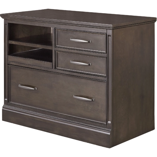 dynamichomedecor-105097