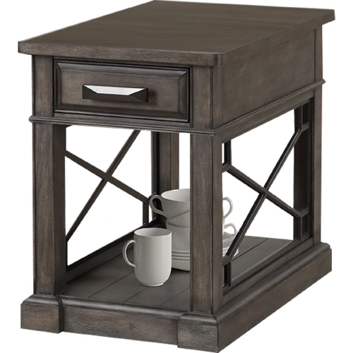 dynamichomedecor-105107