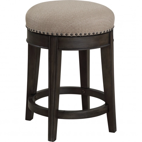 dynamichomedecor-105109