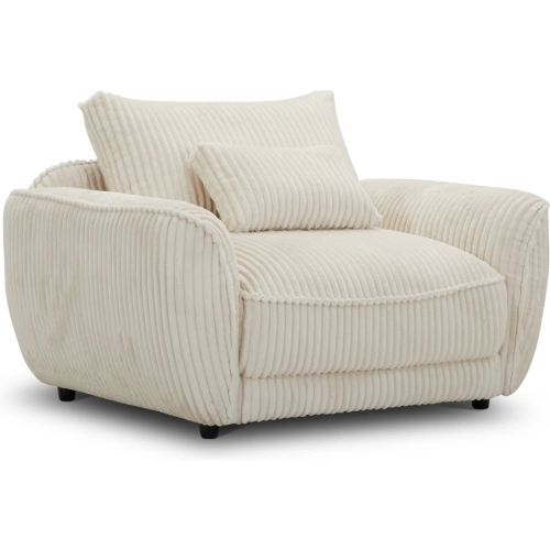 dynamichomedecor-105113