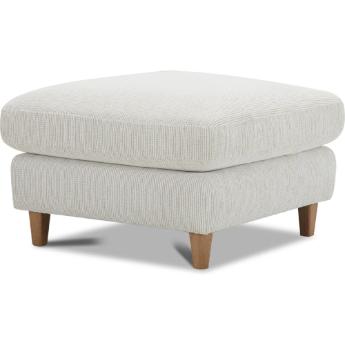 dynamichomedecor-105114