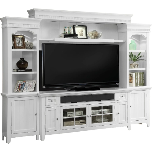dynamichomedecor-105118