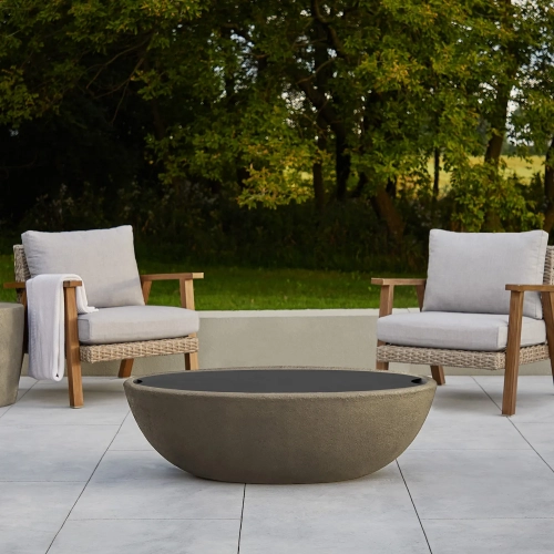 dynamichomedecor-105173