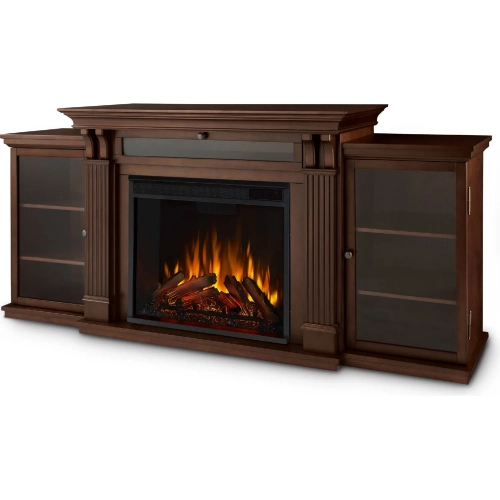 dynamichomedecor-105190
