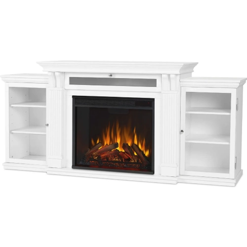 dynamichomedecor-105191