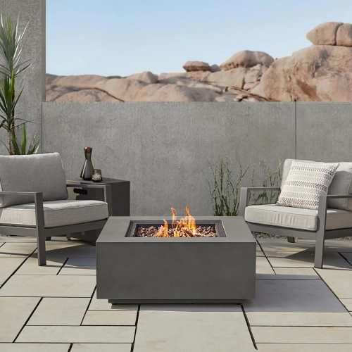 dynamichomedecor-105246