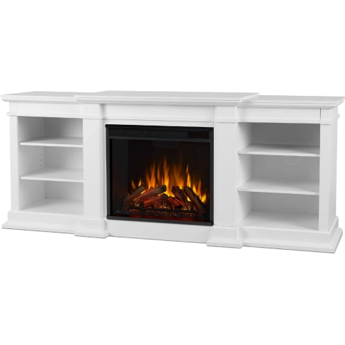dynamichomedecor-105263