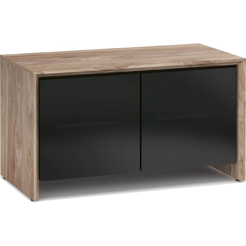 dynamichomedecor-105291