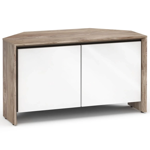 dynamichomedecor-105294
