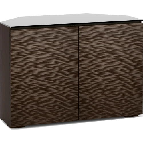 dynamichomedecor-105336
